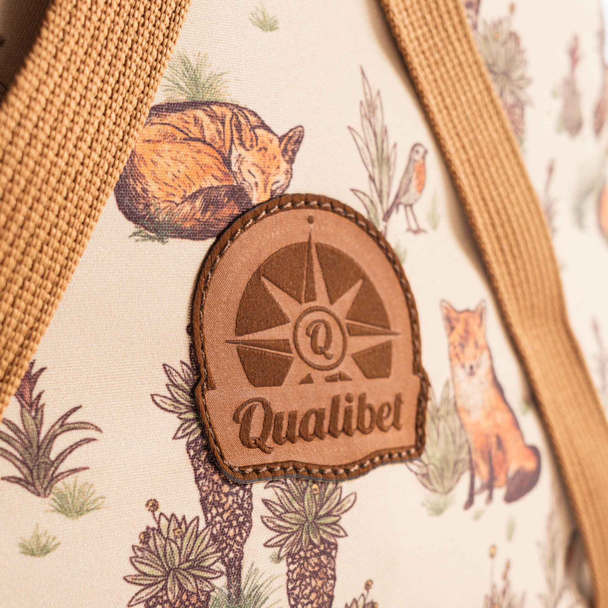 Rolltop Backpack 2.0 Páramo