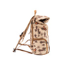 Rolltop Backpack 2.0 Páramo