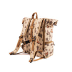 Rolltop Backpack 2.0 Páramo