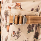 Rolltop Backpack 2.0 Páramo
