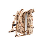 Rolltop Backpack 2.0 Páramo