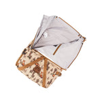 Rolltop Backpack 2.0 Páramo