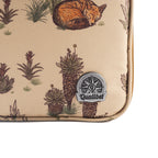 Essential Case 2.0 Páramo