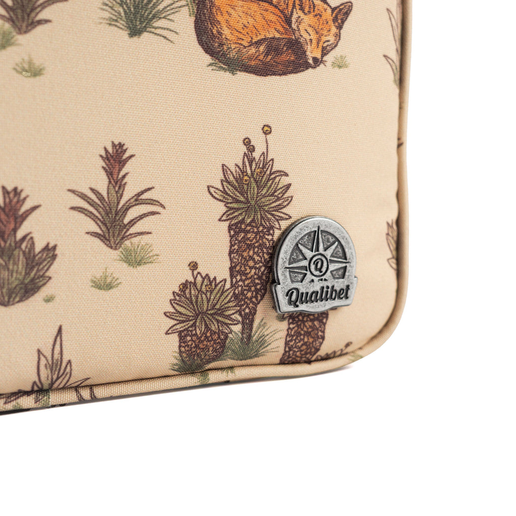 Essential Case 2.0 Páramo