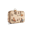 Essential Case 2.0 Páramo