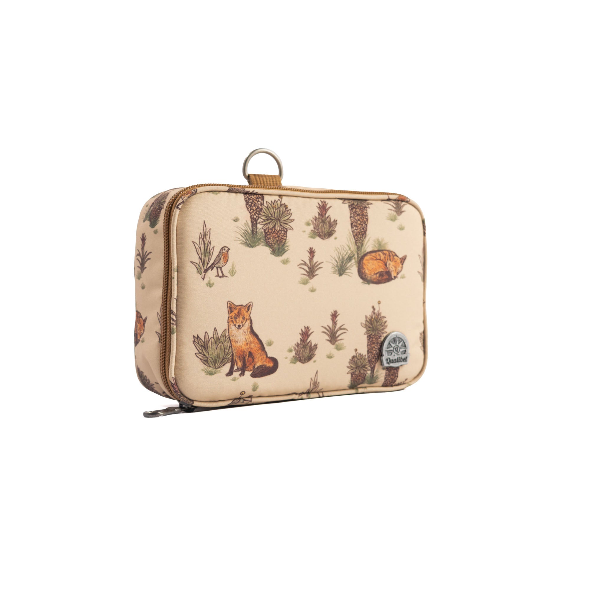 Essential Case 2.0 Páramo