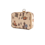 Essential Case 2.0 Páramo