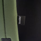 Ride Backpack Dual Green