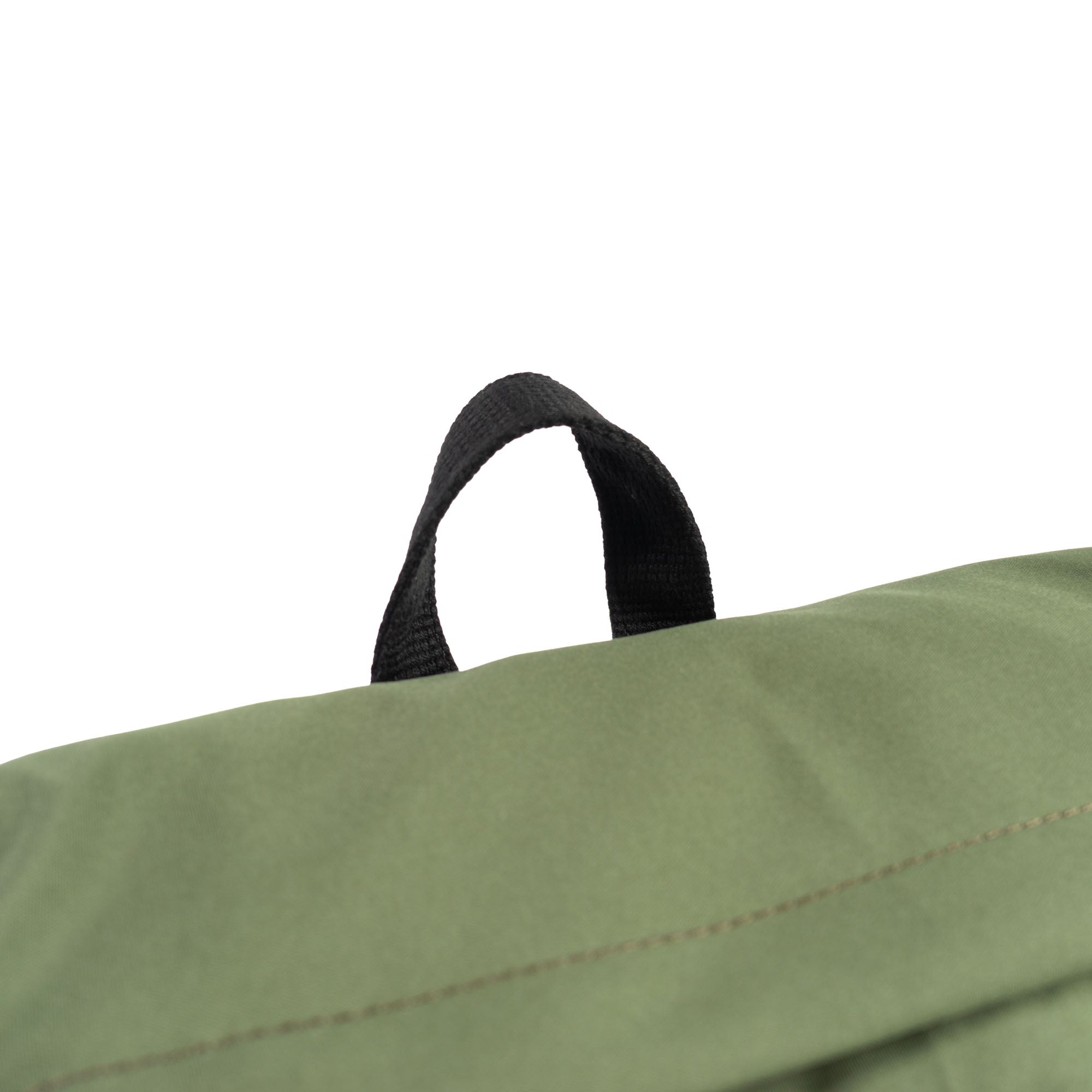 Ride Backpack Dual Green