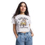 Croptop Exploradores