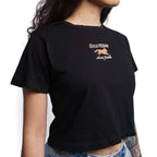 Croptop Good Friends