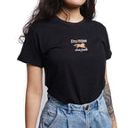 T-Shirt Good Friends
