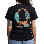 T-Shirt Good Friends