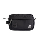 Travel Case Premium Black