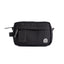 Travel Case Premium Black