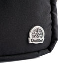 Travel Case Premium Black