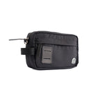 Travel Case Premium Black
