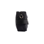 Travel Case Premium Black