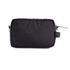 Travel Case Premium Black