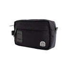 Travel Case Premium Black