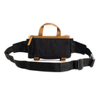 Hip Pack Explorer Dual Camel