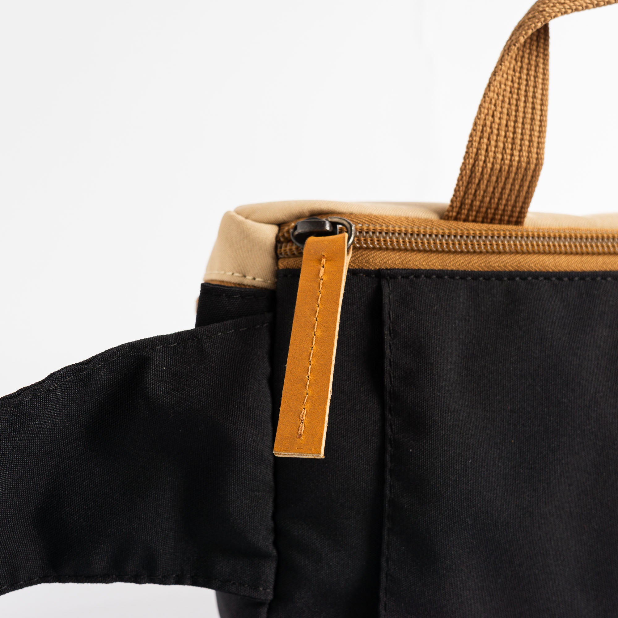 Hip Pack Explorer Dual Camel