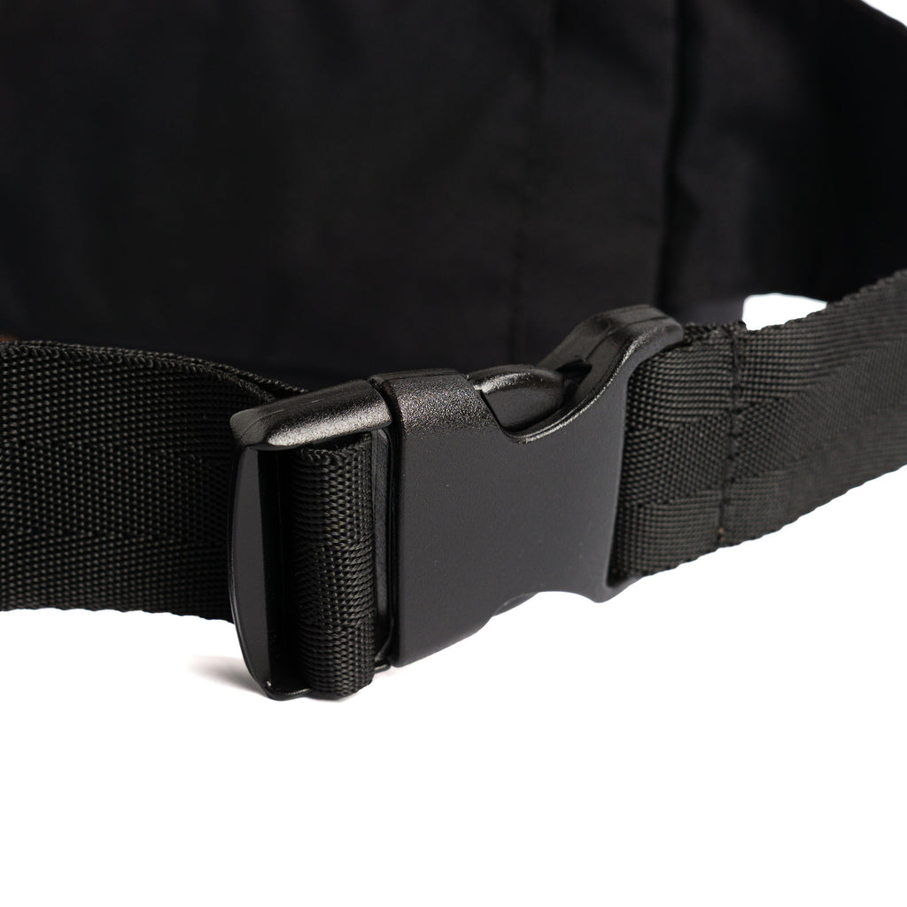 Hip Pack Explorer Dual Camel
