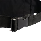Hip Pack Explorer Dual Camel