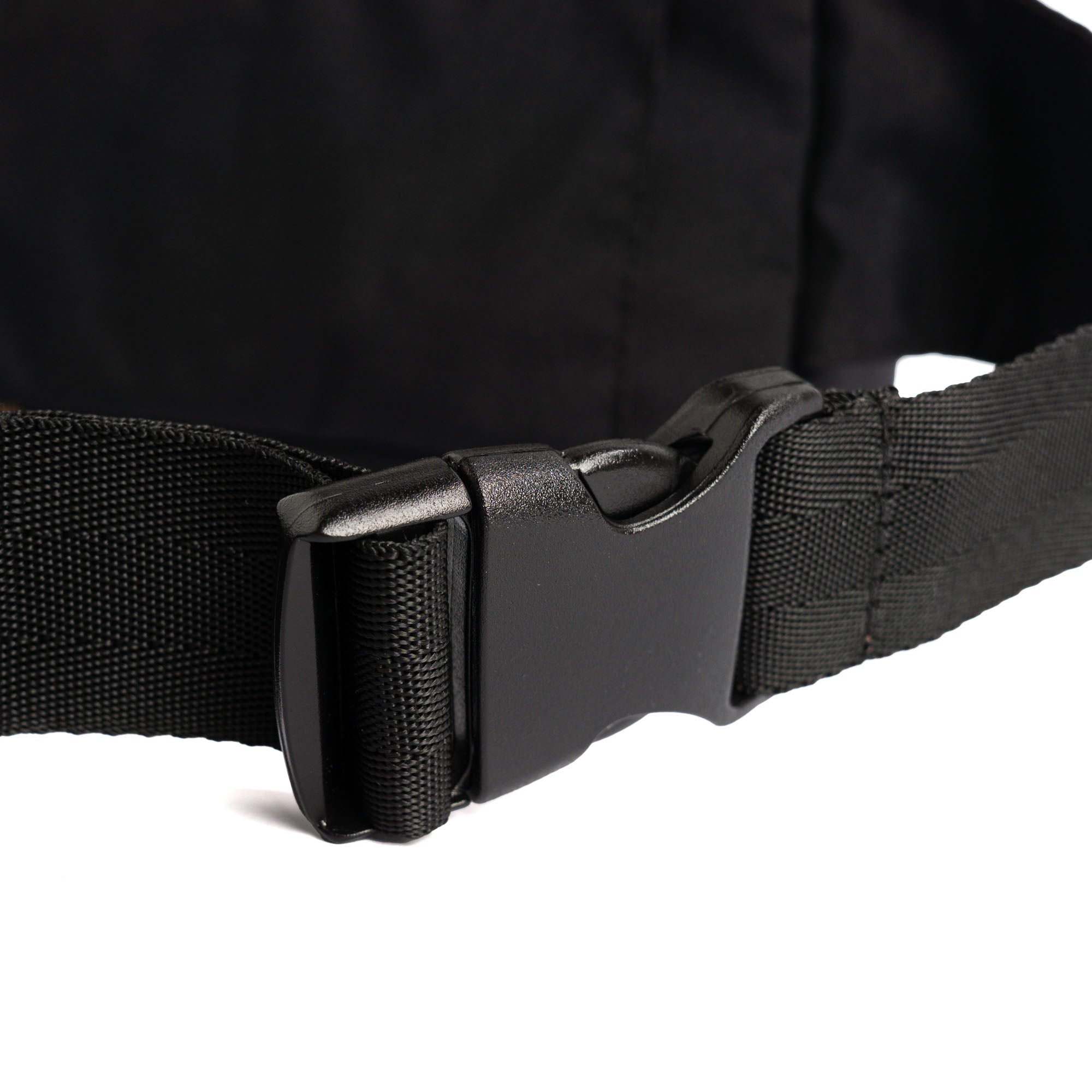 Hip Pack Explorer Dual Camel