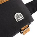 Hip Pack Explorer Dual Camel