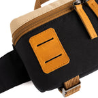 Hip Pack Explorer Dual Camel