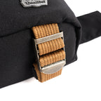 Hip Pack Explorer Dual Camel
