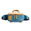 Hip Pack Explorer Sailor
