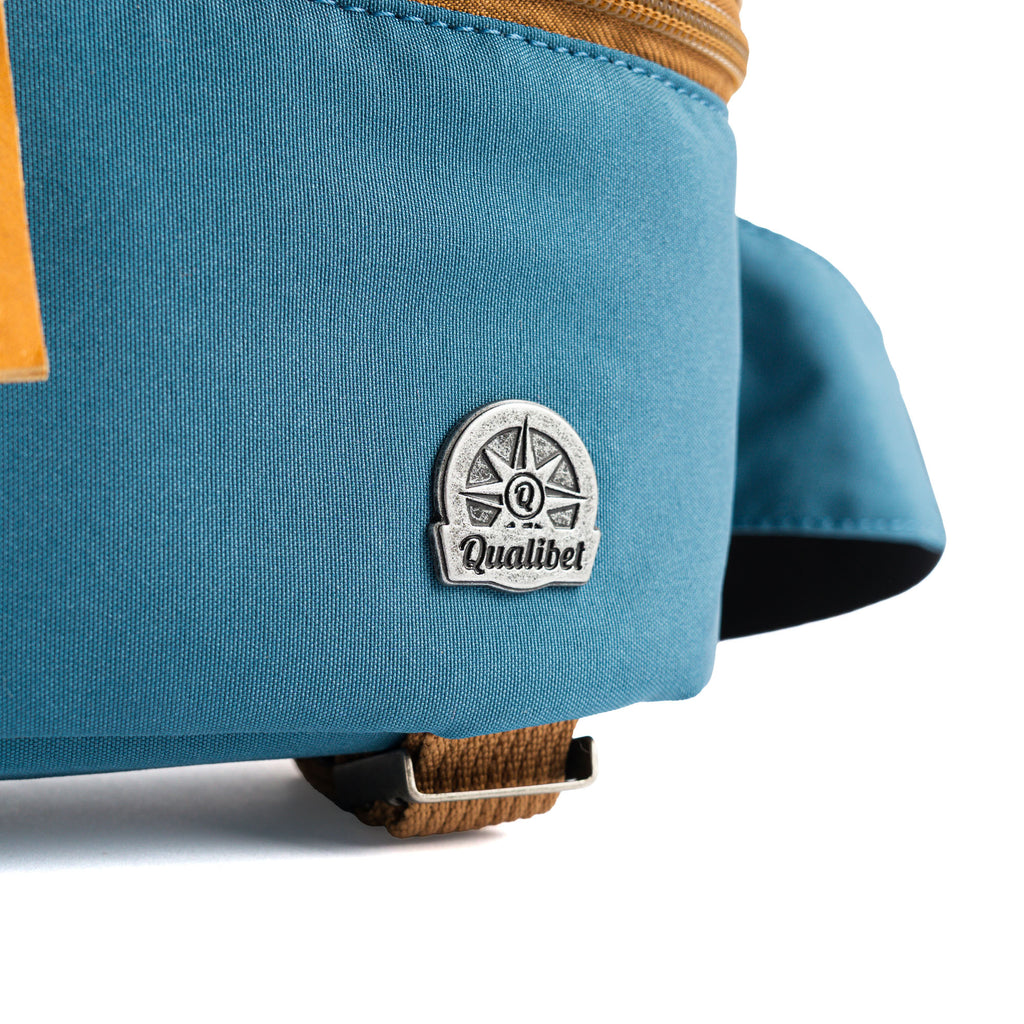 Hip Pack Explorer Sailor