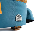 Hip Pack Explorer Sailor