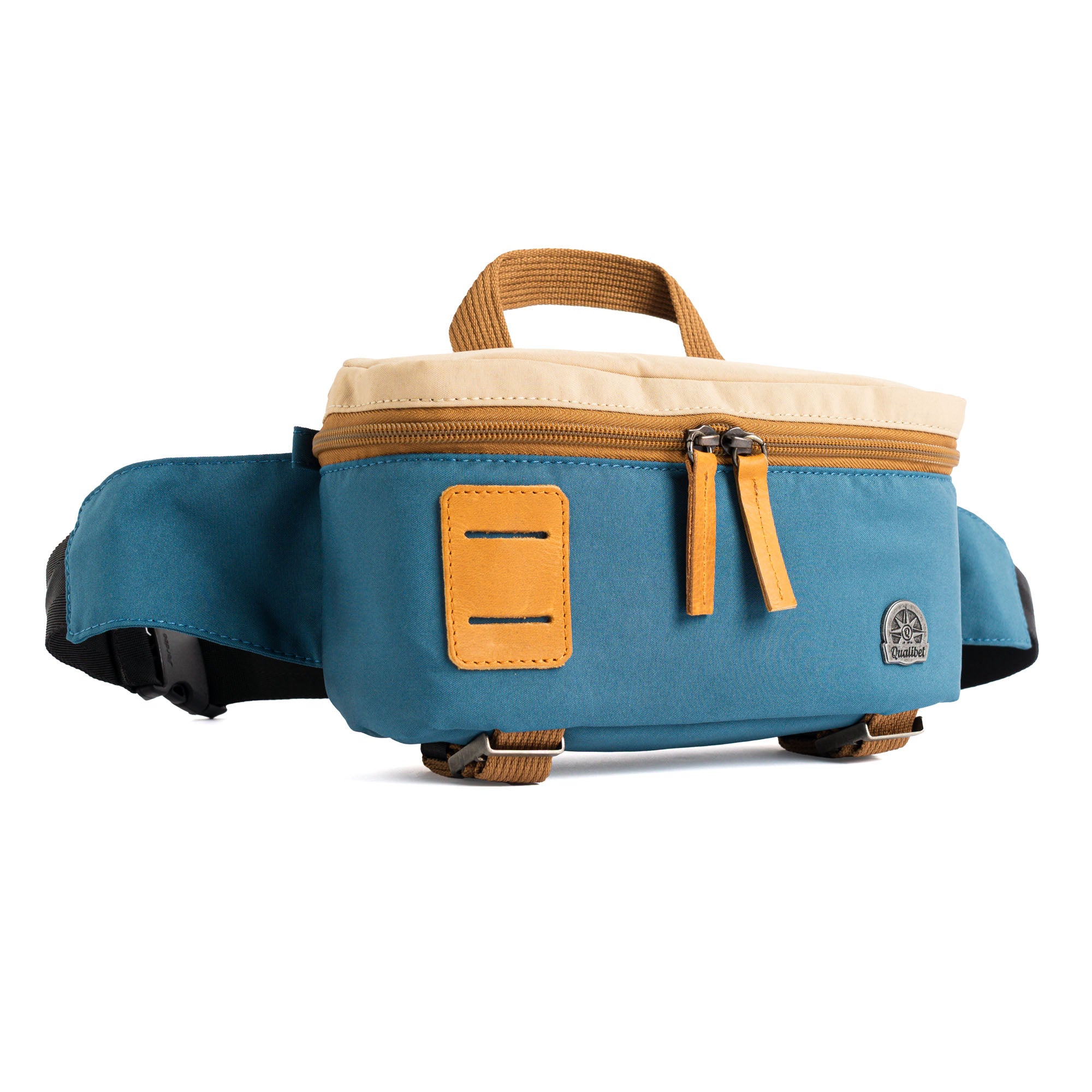 Hip Pack Explorer Sailor