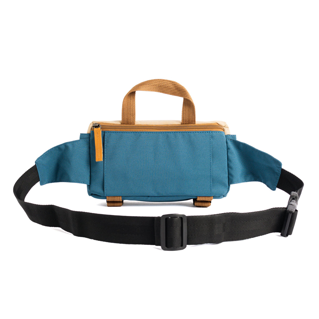 Hip Pack Explorer Sailor