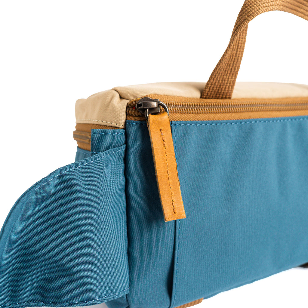Hip Pack Explorer Sailor