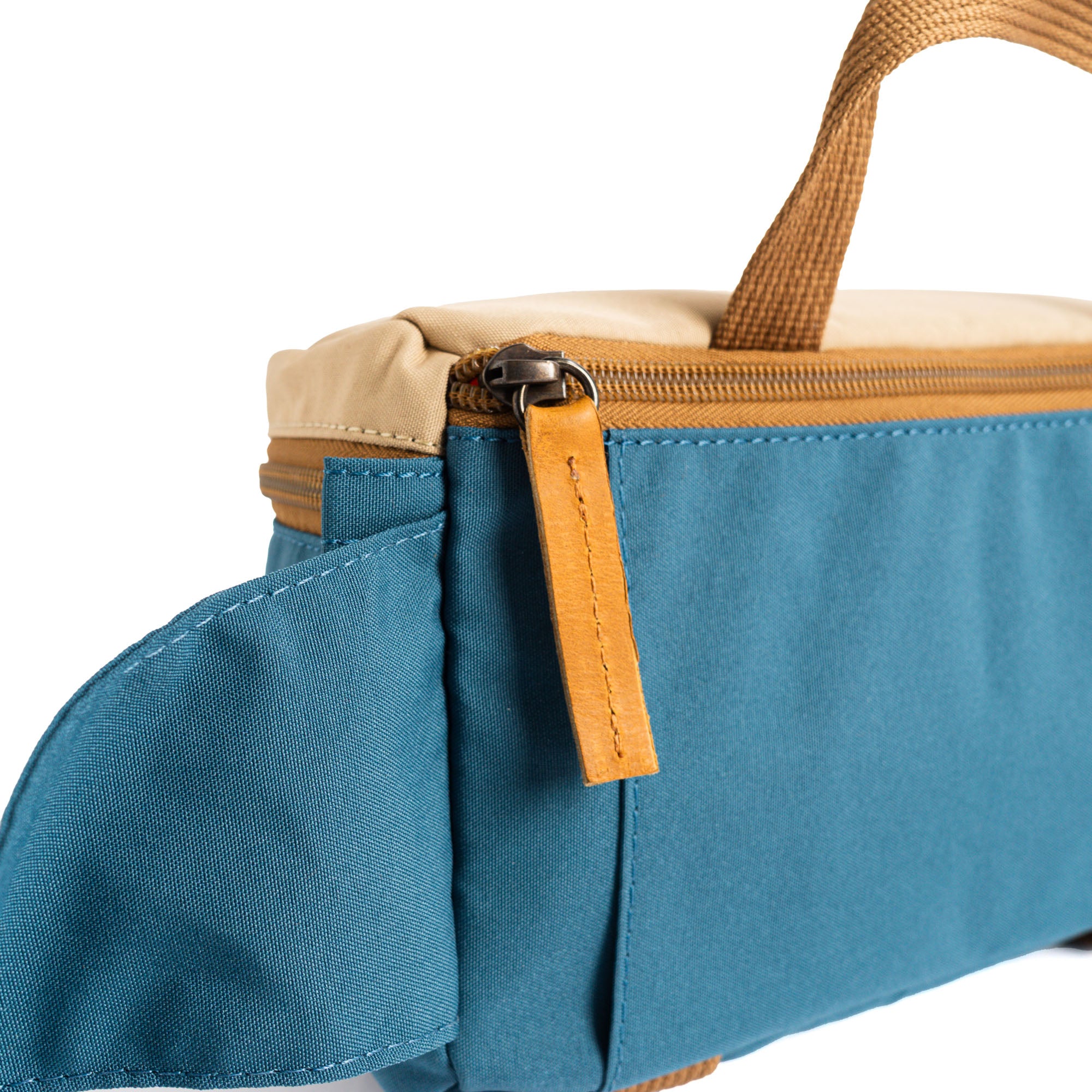Hip Pack Explorer Sailor