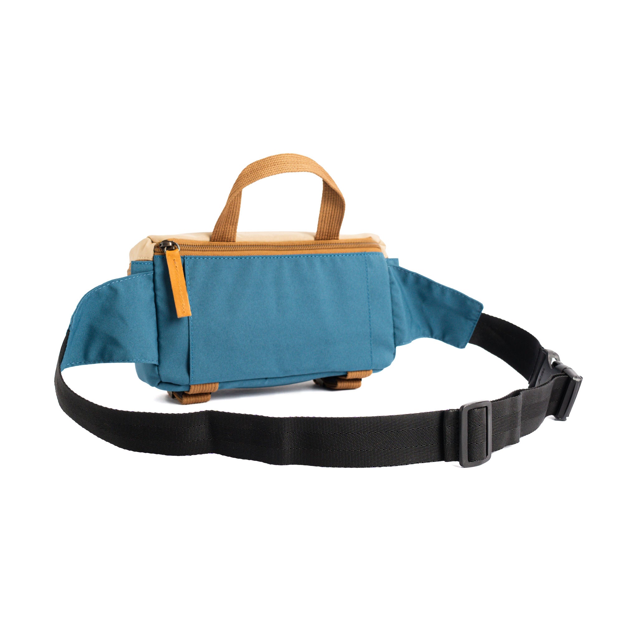 Hip Pack Explorer Sailor