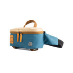 Hip Pack Explorer Sailor