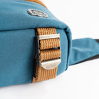 Hip Pack Explorer Sailor