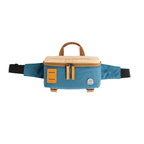 Hip Pack Explorer Sailor