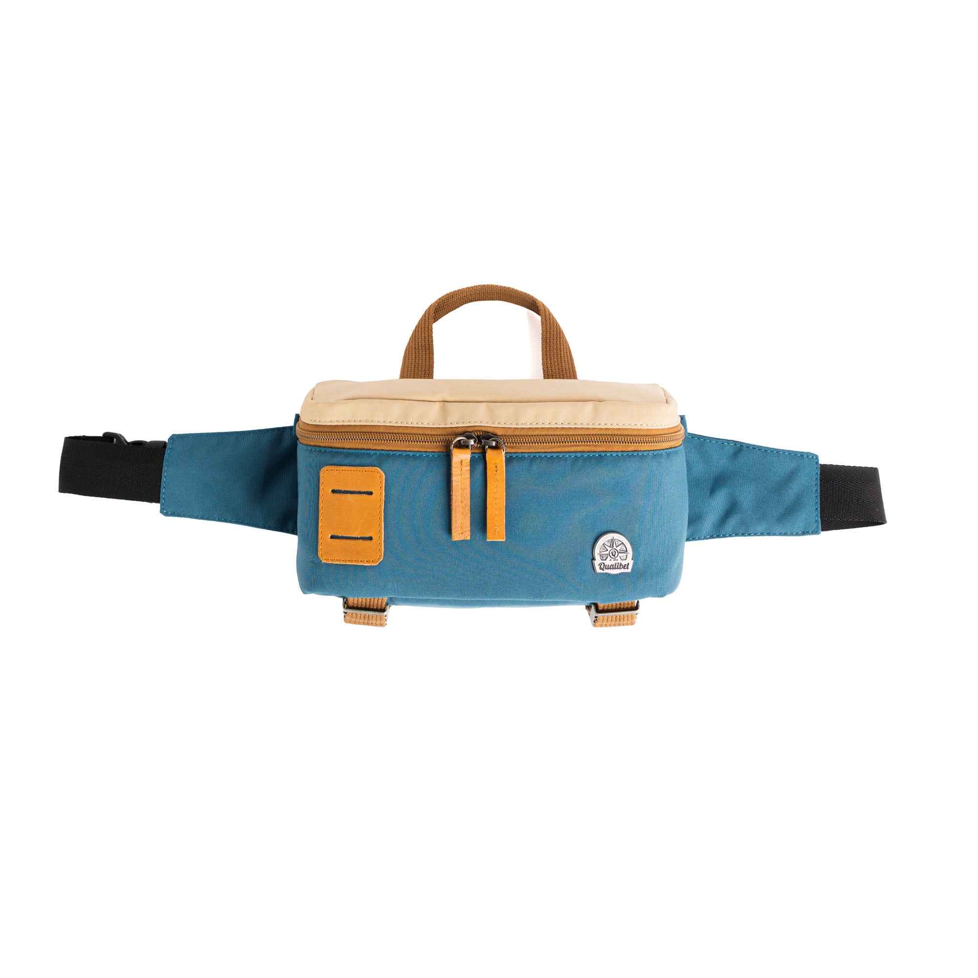 Hip Pack Explorer Sailor