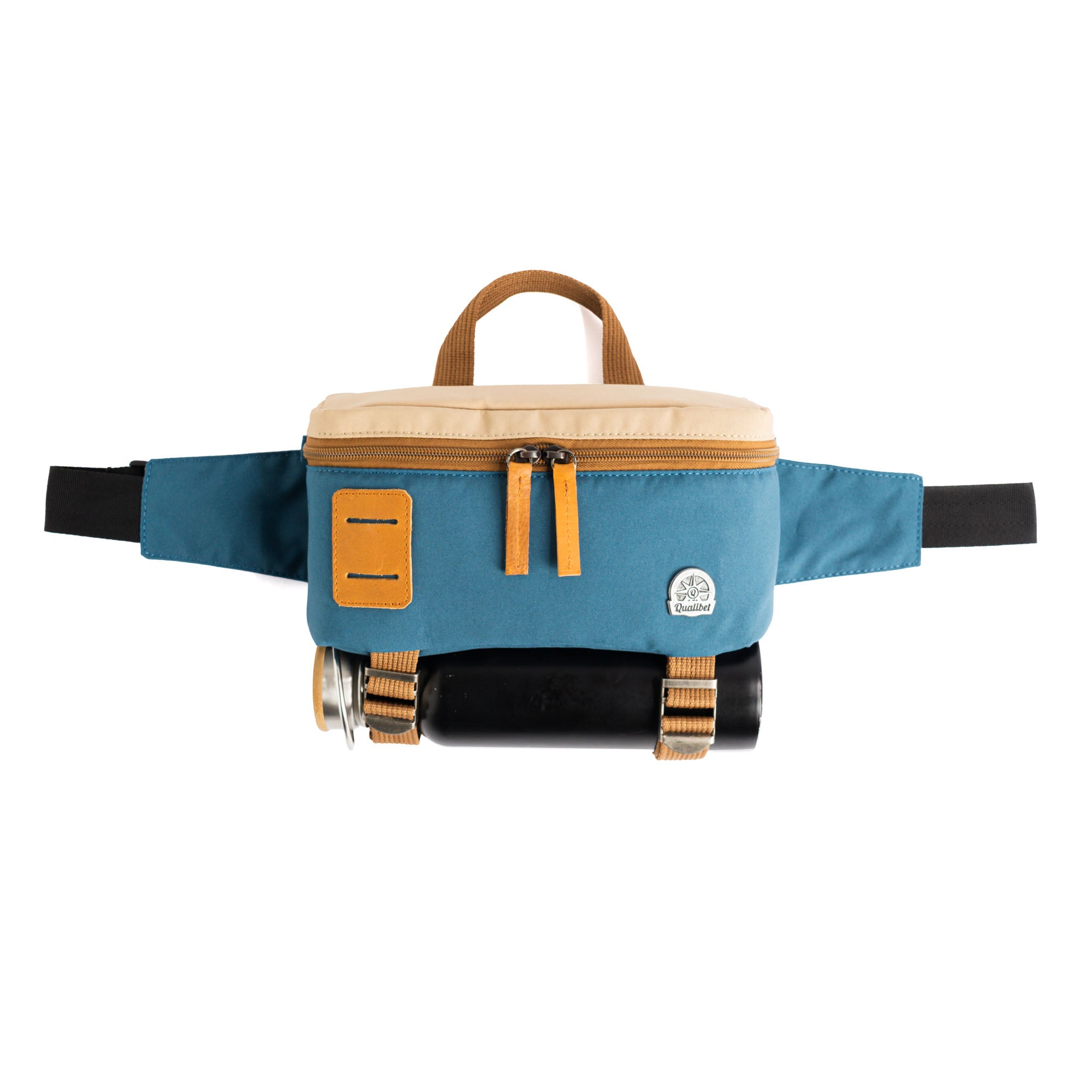 Hip Pack Explorer Sailor