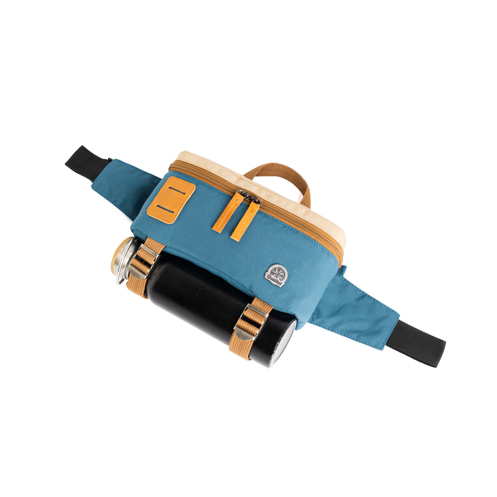 Hip Pack Explorer Sailor