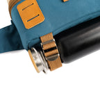 Hip Pack Explorer Sailor