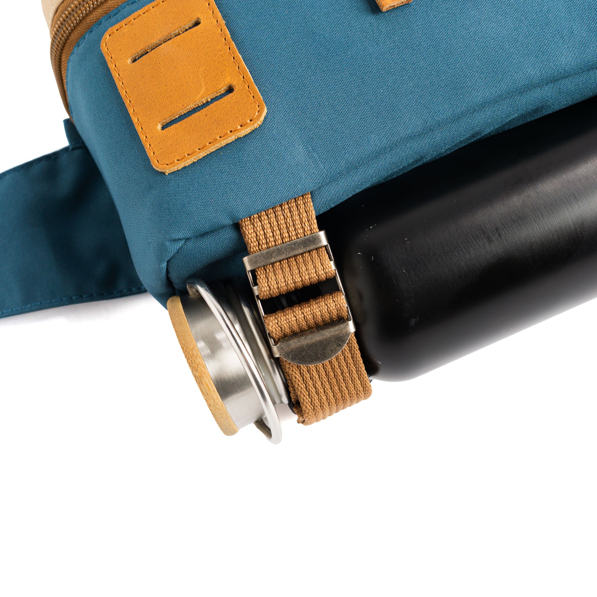Hip Pack Explorer Sailor