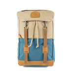Ride Backpack Sailor
