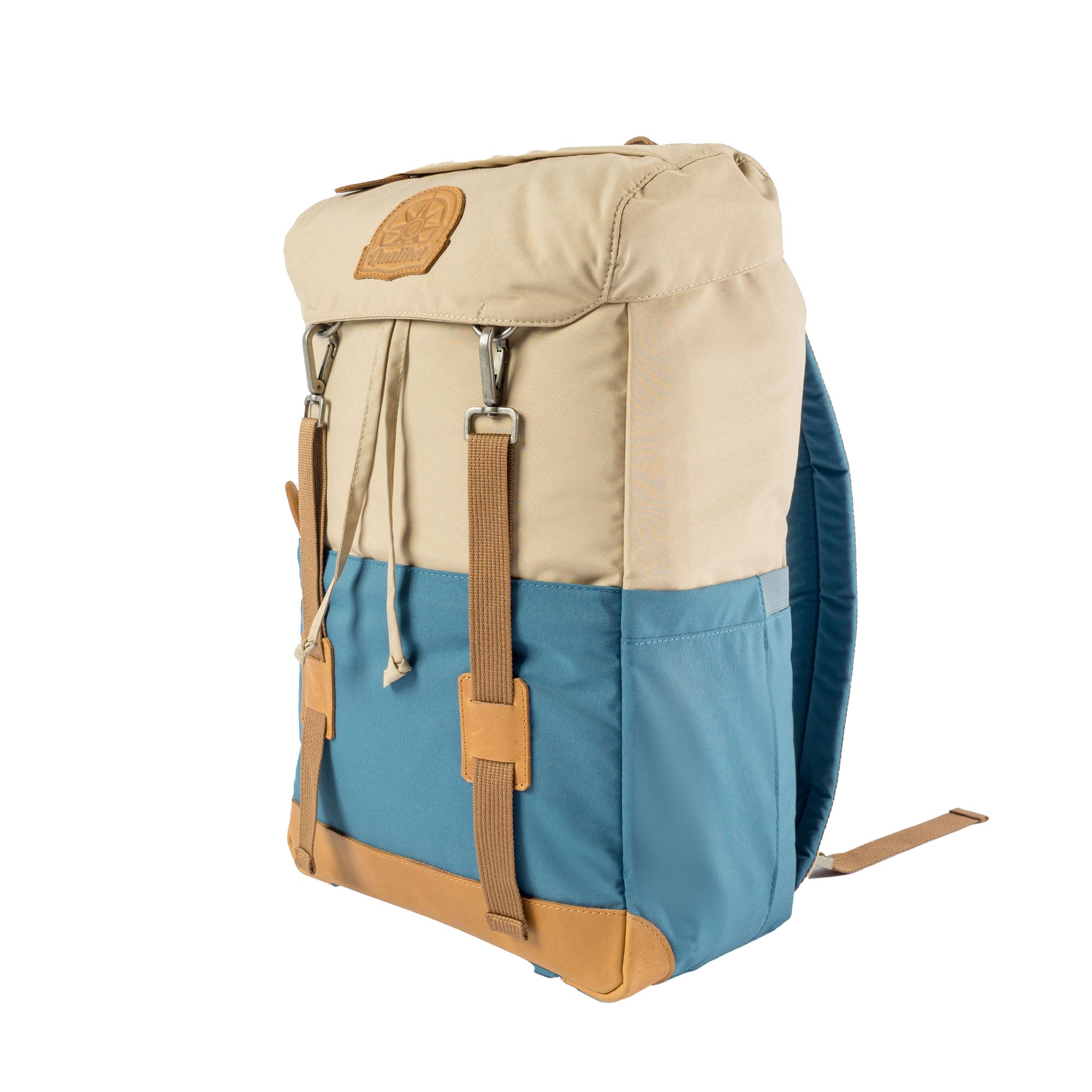 Ride Backpack Sailor Imagen secundaria del producto